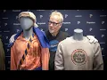 The Costume Design of Better Call Saul