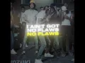 Download Lagu King Von No Flaws