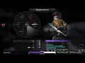 MM , Ranked, Runkap