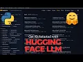 Beginner s Guide to Hugging Face Models Build Your First RAG App
