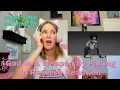 Download Lagu First Time Hearing God Is A Weapon by Falling In Reverse ft Marilyn Manson | Atheist Reacts