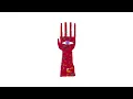 SOHN - Truce (Official Audio)