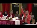 Lagu ILK (Indonesia Lawak Klub) Angkutan Umum vs Taksi [FULL]