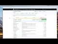 January 2018 - Lambda School Mini Bootcamp Lesson 1 Terminal and Git