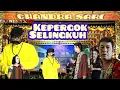 Download Lagu Wa sein selingkuh Karo Adi ipe, sandiwara Chandra Sari