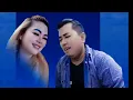 Download Lagu MANSYUR S ( Rani ) cover.