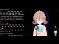Download Lagu Neurosama Sings: Renai Circulation by Kana Hanazawa