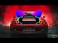 Nicky Youre feat. Dazy - Sunroof (Loud Luxury Remix)