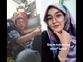 Download Lagu Adakah Duda? #janda #caripasangan #jodoh #nikah