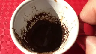Taurus July 20 2026 Weekly Coffee Cup Reading by Cognitive Universe