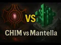 Which Skyrim-AI-System is better My personal comparsion between Mantella and Chim