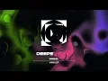 Download Lagu Dimmish - Vibes (Original Mix)