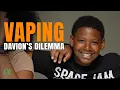 Download Lagu Vaping - Davion's Dilemma