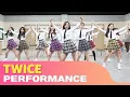Download Lagu TWICE Performance #knowingbros