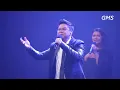 Download Lagu Bahagiaku Penuh Medley Mazmur 63 (Lebih Dari Hidup) - GMS Sunday Service Feat Sari Simorangkir