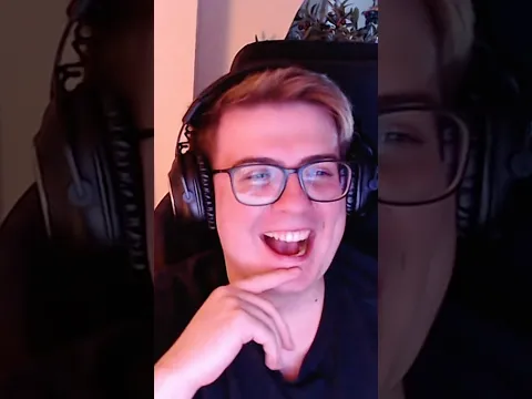 Turning Their Voices Into Beatbox on Omegle 😂 #42 #reaction
