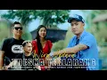 Download Lagu TRESNA TERLARANG - WIRA ARDANA (OFFICIAL VIDEO CLIP)