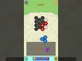 Hex Block Puzzle Game Play