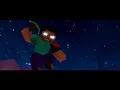 Download Lagu herobrine's life - minecraft parody something just like this 1H - MAREK SZEF