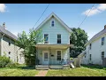 Charming Single Family Home with Spacious Layout Massillon OH Real Estate