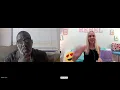 Special Smoke Deep Dive Into Anal Sex With The Anal Queen
