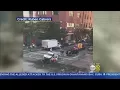 Rental Truck Companies Warned To Look Out