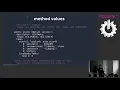 Java 4 12 Code Coverage and their best friend bytecode
