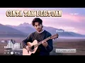 Download Lagu Cinta tak bertuan - Lagu pop Melayu galau terbaru ,@AdifcMusicAIchanel