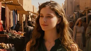 HasenChat موسيقى الرقص إلى الأبد 