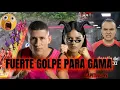 Download Lagu AVANCE Desafío Del Siglo XΧΧΙ Τ21 2025, Capítulo 44 Miercoles  3 de septiembre