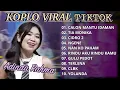 Lagu KOPLO VIRAL TIKTOK - ADINDA RAHMA - Viral 2025