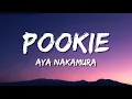 Download Lagu Aya Nakamura - Pookie (Lyrics)