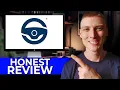 USAA SafePilot Honest Review User Experience Does It Really Lower Car Insurance