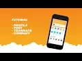 Download Lagu GreatDay HR - Profile, Posting, Teammate and Company Feature Tutorial
