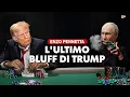 Download Lagu Trump bluffa con Putin perché la Russia ha vinto la guerra