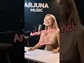 Download Lagu Antara Benci Dan Rindu_ Ratih Purwasih #nostalgia