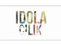IKUTI AUDISI IDOLA CILIK 5 - Official Promotions