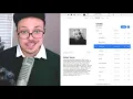 Mac Miller - "Good News" TRACK REVIEW