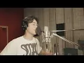 KID PHENOMENON | “Wheelie” REC Video