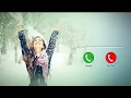 Download Lagu Alex LeMirage - SOLANA Ringtone | Instagram Trending Ringtone | Viral Song Ringtone | New Ringtone