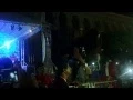 Download Lagu LEON-BALASAN JANJI PALSUMU di grand auto festival putrajaya