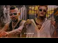 COLOMBO TO MUMBAI | SMOKIO x MC SOUL (අත් උඩ) - (CMBeats Remix)