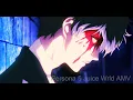 Download Lagu Persona 5 Juice Wrld AMV