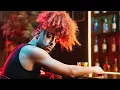 Download Lagu Lexnour - Bottom Of The Bottle (Official Music Video)