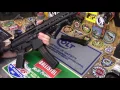 SIG MPX GEN 2 Colt 1911 update
