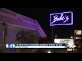 Fight at adult night club in Fort Myers escalates