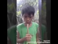 Download Lagu Nakakagulat