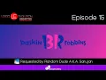 Logo Evolution Requested - Baskin-Robbins
