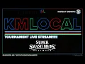 Download Lagu KMLocal 29, Hosted at TokenMTG! - Smash Ultimate Tournament Live Stream