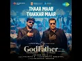 Thaar Maar Thakkar Maar